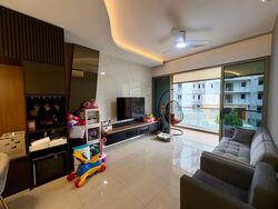 Sea Horizon (D18), Condominium #549884701